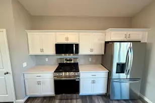 2896 Ivory Ave NE, Saint Michael, MN 55376 - Photo 5