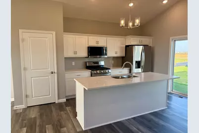 2896 Ivory Avenue NE, Saint Michael, MN 55376 - Photo 3