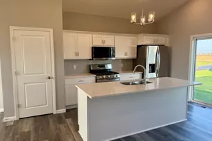 2896 Ivory Ave NE, Saint Michael, MN 55376 - Photo 3