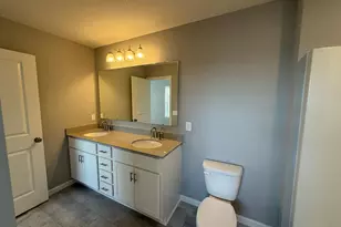 2896 Ivory Ave NE, Saint Michael, MN 55376 - Photo 11