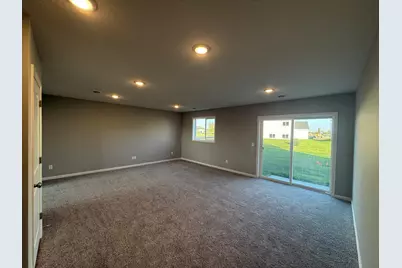 2896 Ivory Avenue NE, Saint Michael, MN 55376 - Photo 17