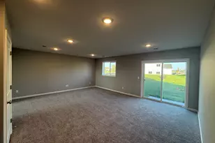 2896 Ivory Ave NE, Saint Michael, MN 55376 - Photo 17