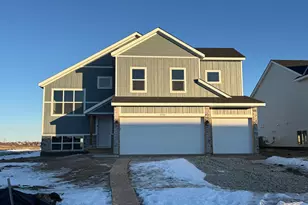 2896 Ivory Ave NE, Saint Michael, MN 55376 - Photo 1