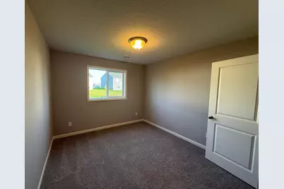 2896 Ivory Avenue NE, Saint Michael, MN 55376 - Photo 21