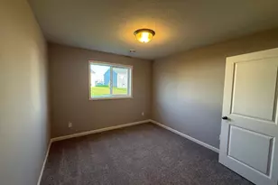 2896 Ivory Ave NE, Saint Michael, MN 55376 - Photo 21