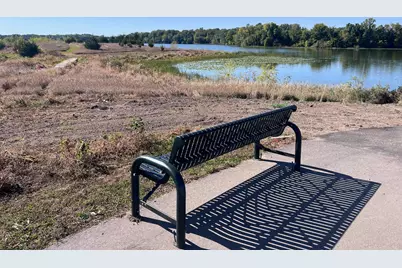 2896 Ivory Avenue NE, Saint Michael, MN 55376 - Photo 29