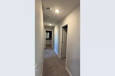 2896 Ivory Avenue NE, Saint Michael, MN 55376 - Photo 19