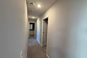 2896 Ivory Ave NE, Saint Michael, MN 55376 - Photo 19