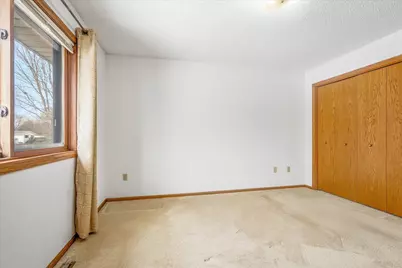 9018 Jareau Avenue S, Cottage Grove, MN 55016 - Photo 17