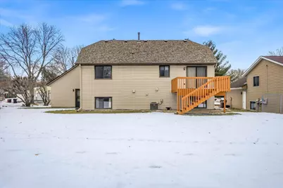 9018 Jareau Avenue S, Cottage Grove, MN 55016 - Photo 35
