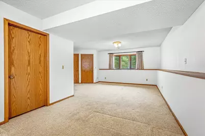 9018 Jareau Avenue S, Cottage Grove, MN 55016 - Photo 25