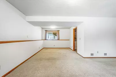 9018 Jareau Avenue S, Cottage Grove, MN 55016 - Photo 27