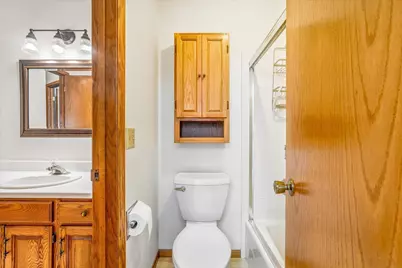 9018 Jareau Avenue S, Cottage Grove, MN 55016 - Photo 23