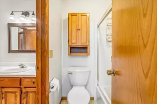 9018 Jareau Ave S, Cottage Grove, MN 55016 - Photo 23