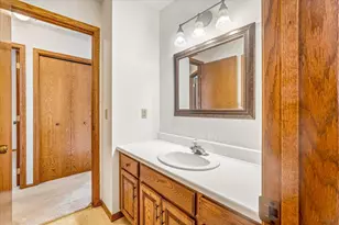 9018 Jareau Ave S, Cottage Grove, MN 55016 - Photo 21