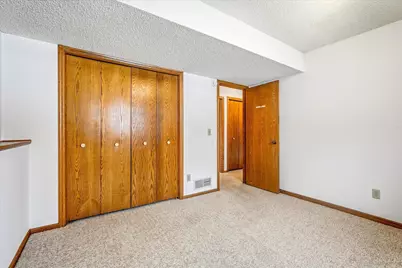 9018 Jareau Avenue S, Cottage Grove, MN 55016 - Photo 29