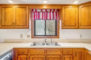 9018 Jareau Ave S, Cottage Grove, MN 55016 - Photo 13