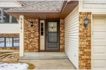 9018 Jareau Avenue S, Cottage Grove, MN 55016 - Photo 3