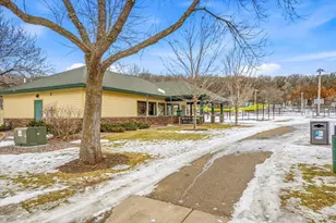 9018 Jareau Ave S, Cottage Grove, MN 55016 - Photo 39