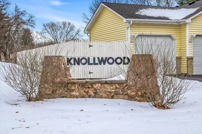 9018 Jareau Avenue S, Cottage Grove, MN 55016 - Photo 37