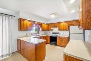 9018 Jareau Ave S, Cottage Grove, MN 55016 - Photo 11