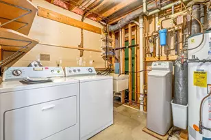 9018 Jareau Ave S, Cottage Grove, MN 55016 - Photo 33