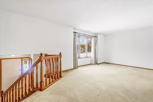 9018 Jareau Ave S, Cottage Grove, MN 55016 - Photo 5