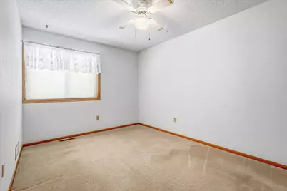 9018 Jareau Avenue S, Cottage Grove, MN 55016 - Photo 19