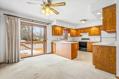 9018 Jareau Avenue S, Cottage Grove, MN 55016 - Photo 9