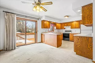 9018 Jareau Ave S, Cottage Grove, MN 55016 - Photo 9