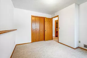 9018 Jareau Ave S, Cottage Grove, MN 55016 - Photo 31