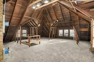 909 Marshall Ave, Saint Paul, MN 55104 - Photo 35