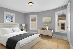 909 Marshall Ave, Saint Paul, MN 55104 - Photo 19