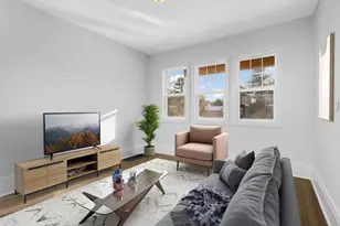 909 Marshall Ave, Saint Paul, MN 55104 - Photo 5