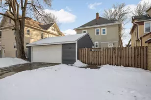 909 Marshall Ave, Saint Paul, MN 55104 - Photo 39
