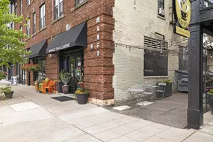 909 Marshall Ave, Saint Paul, MN 55104 - Photo 57