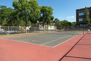 909 Marshall Ave, Saint Paul, MN 55104 - Photo 41