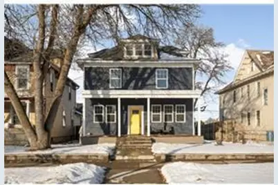 909 Marshall Avenue, Saint Paul, MN 55104 - Photo 1