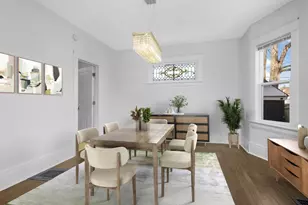 909 Marshall Ave, Saint Paul, MN 55104 - Photo 9