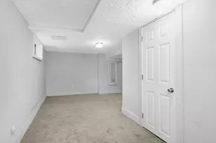 909 Marshall Ave, Saint Paul, MN 55104 - Photo 31