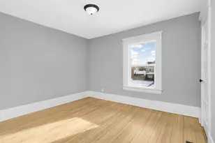 909 Marshall Ave, Saint Paul, MN 55104 - Photo 23