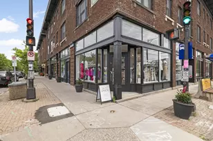 909 Marshall Ave, Saint Paul, MN 55104 - Photo 55