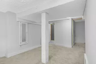 909 Marshall Ave, Saint Paul, MN 55104 - Photo 29