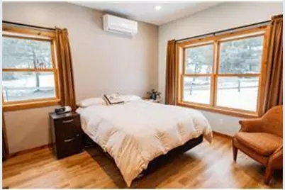 21133 Crab Apple Drive, Pine City, MN 55063 - Photo 49