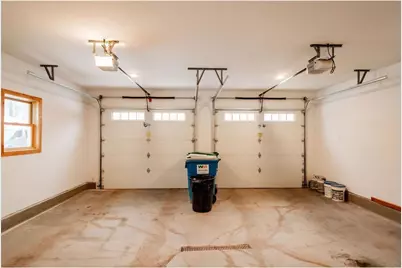 21133 Crab Apple Drive, Pine City, MN 55063 - Photo 33