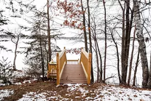 21133 Crab Apple Dr, Pine City, MN 55063 - Photo 13