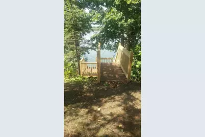 21133 Crab Apple Drive, Pine City, MN 55063 - Photo 23