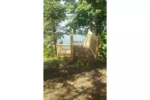 21133 Crab Apple Dr, Pine City, MN 55063 - Photo 23