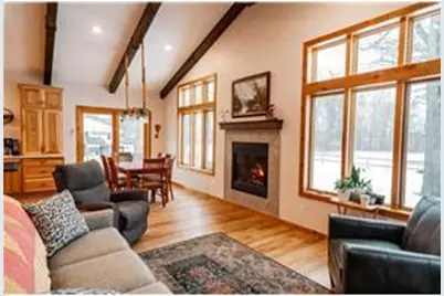 21133 Crab Apple Drive, Pine City, MN 55063 - Photo 17