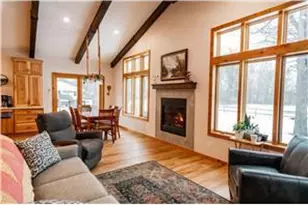 21133 Crab Apple Dr, Pine City, MN 55063 - Photo 17